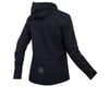 Image 2 for Endura Women's Hummvee Waterproof Hooded Jacket (Black) (M)